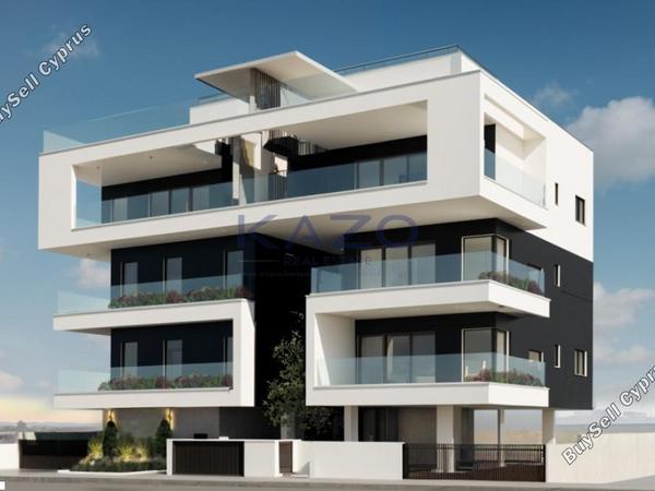 2 bedroom apartment for sale kato polemidia limassol 7771120 image 10356735