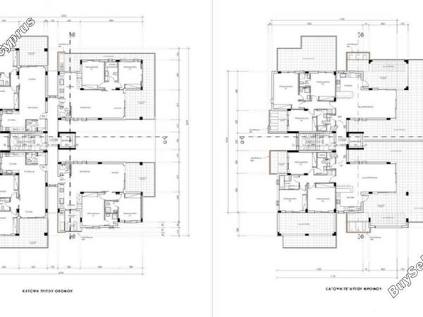 2 bedroom apartment for sale kato polemidia limassol 7843120 image 11445362