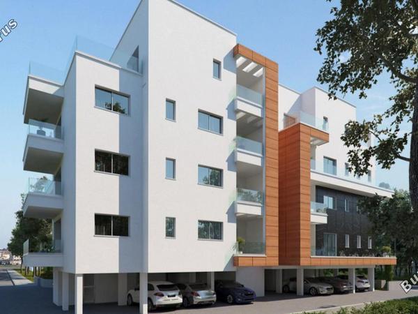 2 bedroom apartment for sale kato polemidia limassol 7843120 image 11445363