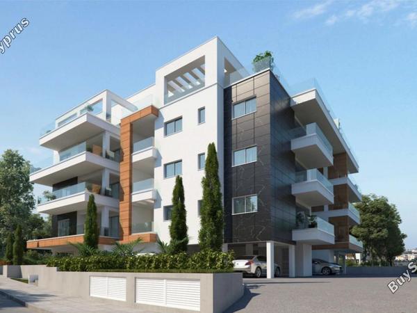 2 bedroom apartment for sale kato polemidia limassol 7843120 image 11445365