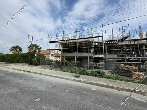 2 bedroom apartment for sale kato polemidia limassol 7843120 image 11445366