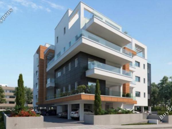 2 bedroom apartment for sale kato polemidia limassol 7843120 image 11445367