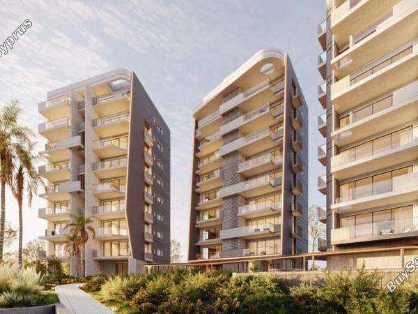2 bedroom apartment for sale larnaca municipality larnaca 8375120 image 14609407