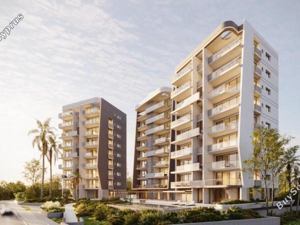 2 bedroom apartment for sale larnaca municipality larnaca 8375120 image 14609413