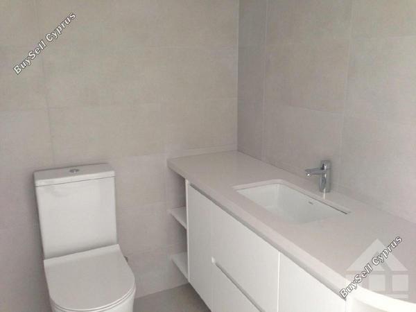 2 bedroom apartment for sale mackenzie larnaca 7906120 image 15073281