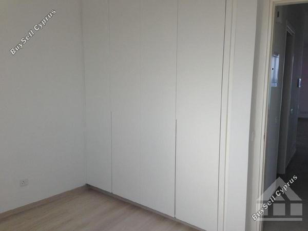 2 bedroom apartment for sale mackenzie larnaca 7906120 image 15073287