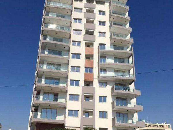 2 bedroom apartment for sale mackenzie larnaca 7906120 image 15263799