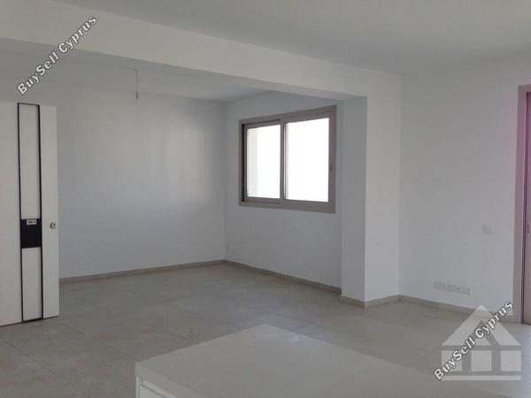 2 bedroom apartment for sale mackenzie larnaca 7906120 image 15263802