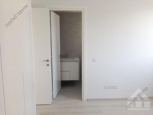 2 bedroom apartment for sale mackenzie larnaca 7906120 image 15263803
