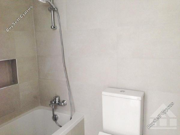 2 bedroom apartment for sale mackenzie larnaca 7906120 image 15263804