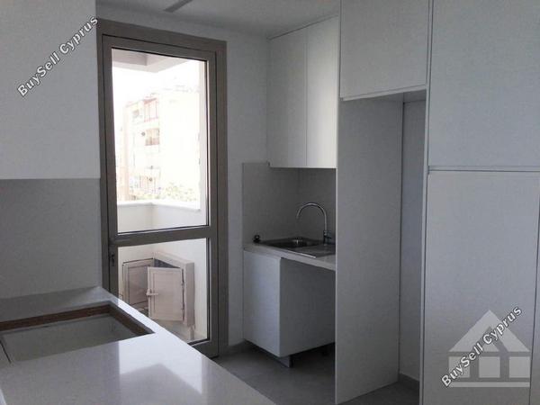 2 bedroom apartment for sale mackenzie larnaca 7906120 image 15279629