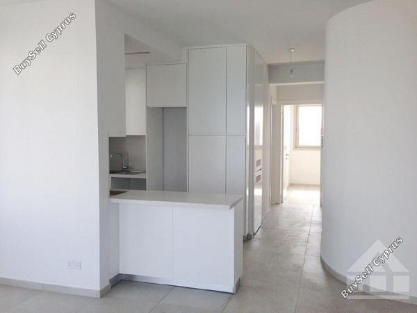 2 bedroom apartment for sale mackenzie larnaca 7906120 image 15520100