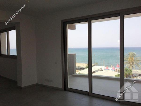 2 bedroom apartment for sale mackenzie larnaca 7906120 image 15520101