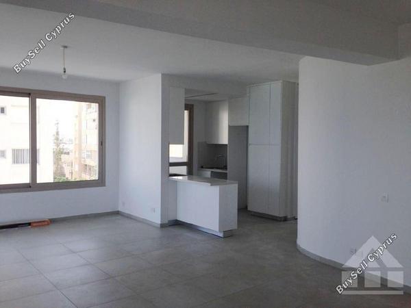 2 bedroom apartment for sale mackenzie larnaca 7906120 image 16093008