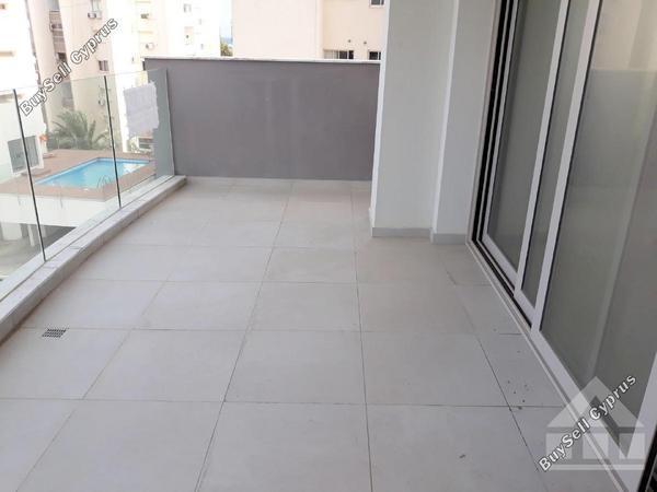 2 bedroom apartment for sale mackenzie larnaca 7906120 image 16168367