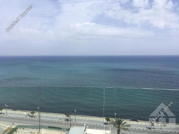 2 bedroom apartment for sale mackenzie larnaca 7906120 image 16168378
