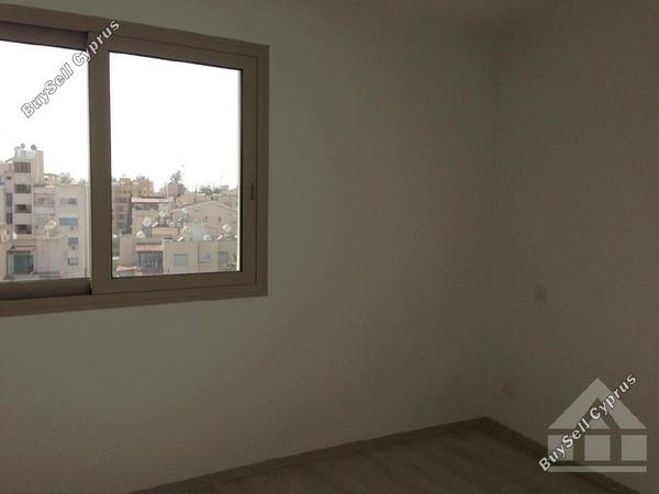 2 bedroom apartment for sale mackenzie larnaca 7906120 image 16168379