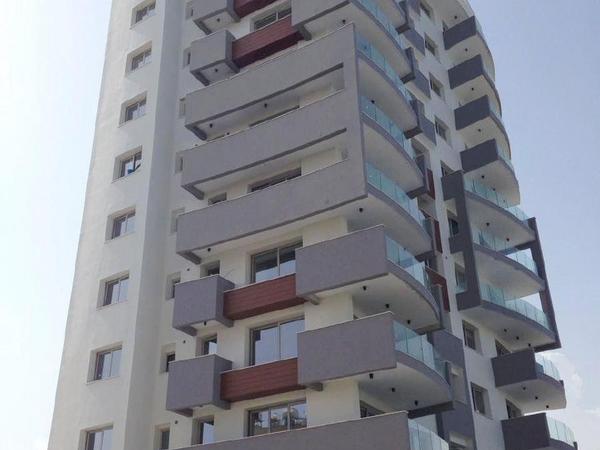 2 bedroom apartment for sale mackenzie larnaca 7906120 image 16168380