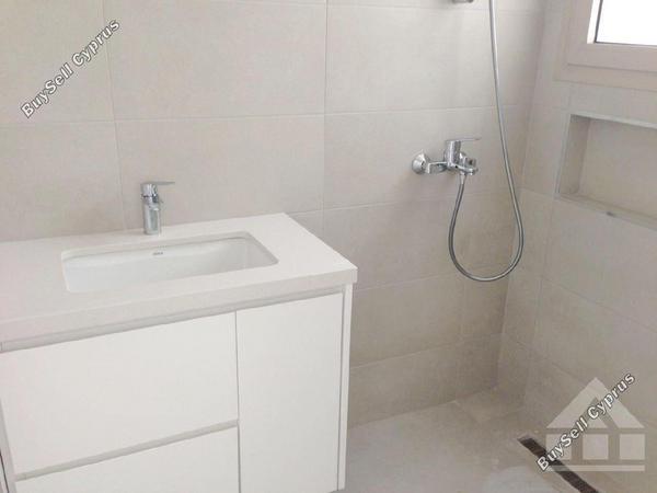 2 bedroom apartment for sale mackenzie larnaca 7906120 image 16168382