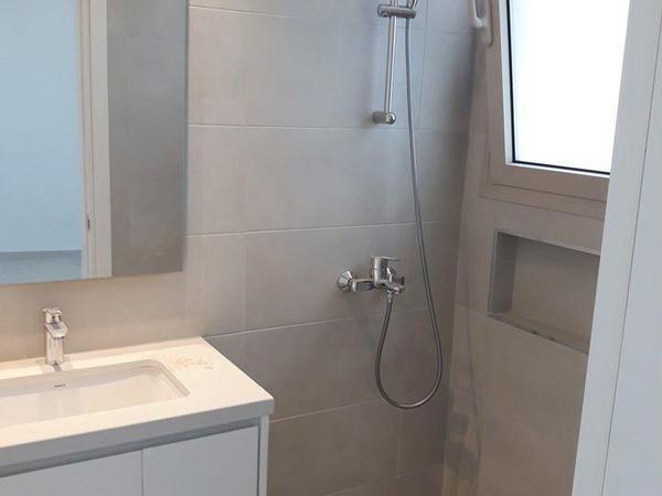 2 bedroom apartment for sale mackenzie larnaca 7906120 image 16687938
