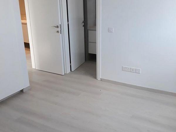 2 bedroom apartment for sale mackenzie larnaca 7906120 image 16687939