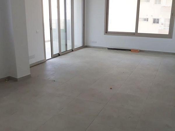 2 bedroom apartment for sale mackenzie larnaca 7906120 image 16687940