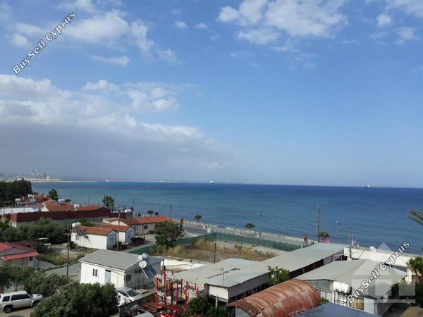 2 bedroom apartment for sale mackenzie larnaca 7906120 image 16687941