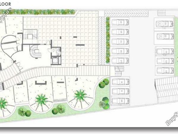 2 bedroom apartment for sale mackenzie larnaca 7906120 image 16807929