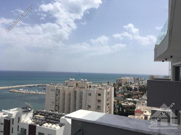 2 bedroom apartment for sale mackenzie larnaca 7906120 image 16807930