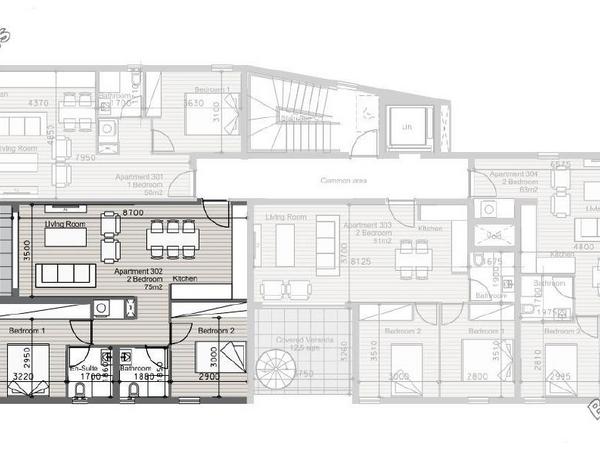 2 bedroom apartment for sale mesa gitonia limassol 8004120 image 12755255