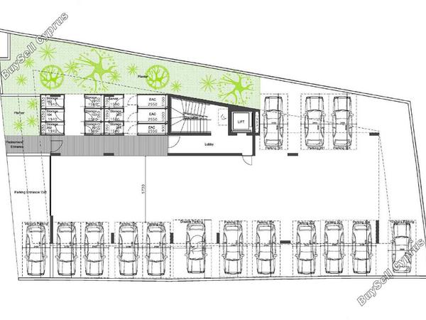 2 bedroom apartment for sale mesa gitonia limassol 8004120 image 12755257