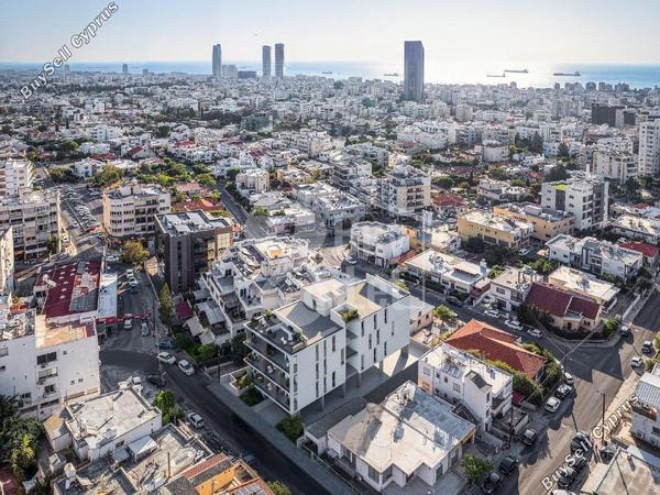 2 bedroom apartment for sale mesa gitonia limassol 8004120 image 12755258
