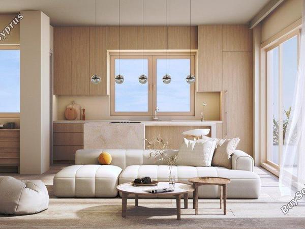 2 bedroom apartment for sale mesa gitonia limassol 8806120 image 16811929