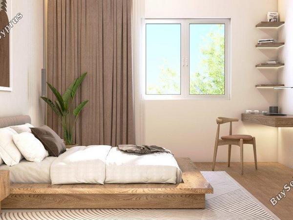2 bedroom apartment for sale mesa gitonia limassol 8806120 image 16811930