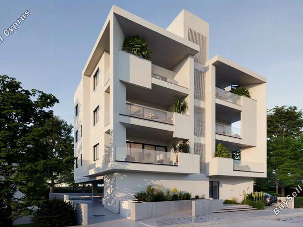2 bedroom apartment for sale mesa gitonia limassol 8806120 image 16811932