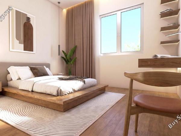 2 bedroom apartment for sale mesa gitonia limassol 8806120 image 16869818
