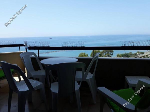 2 bedroom apartment for sale neapolis limassol 1837120 image 16665412