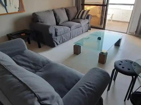 2 bedroom apartment for sale neapolis limassol 1837120 image 6531307