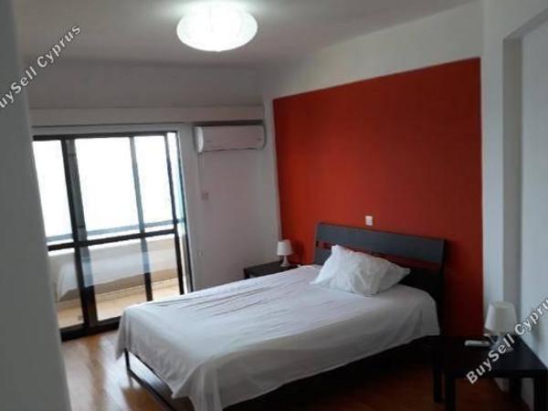 2 bedroom apartment for sale neapolis limassol 1837120 image 6531308