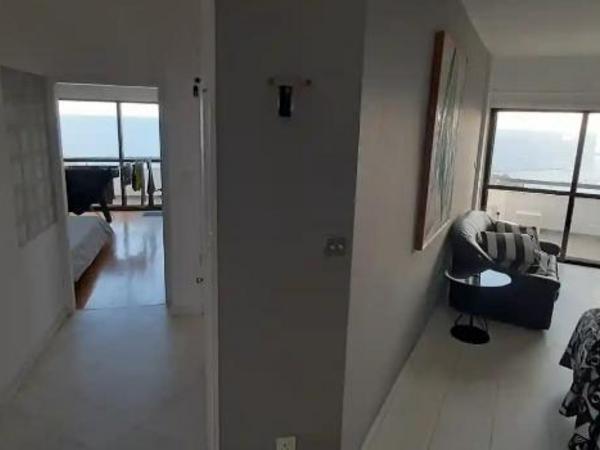 2 bedroom apartment for sale neapolis limassol 1837120 image 6531311