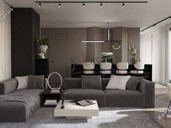 2 bedroom apartment for sale omonoia limassol 8525120 image 15424190