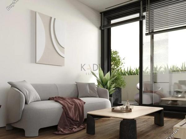 2 bedroom apartment for sale omonoia limassol 8525120 image 15424193