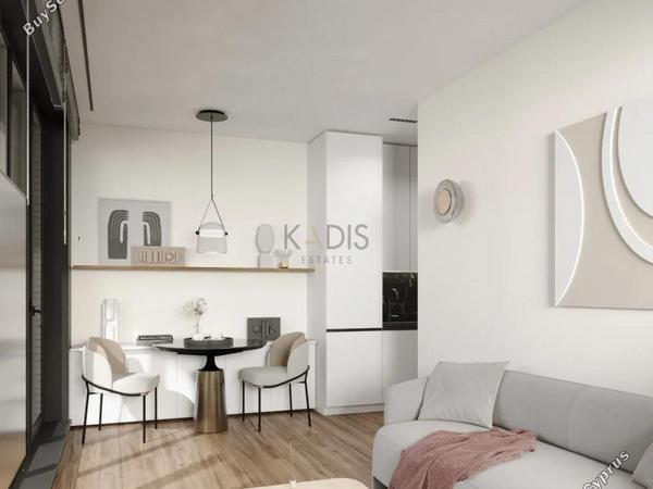 2 bedroom apartment for sale omonoia limassol 8525120 image 15424194