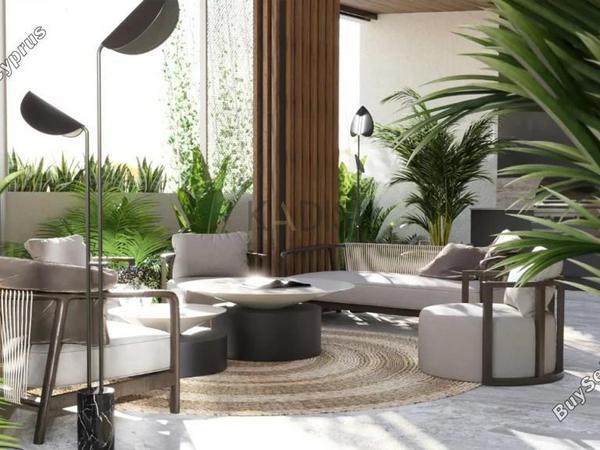 2 bedroom apartment for sale omonoia limassol 8525120 image 15424197