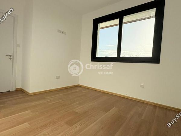 2 bedroom apartment for sale panthea limassol 1936120 image 16439431