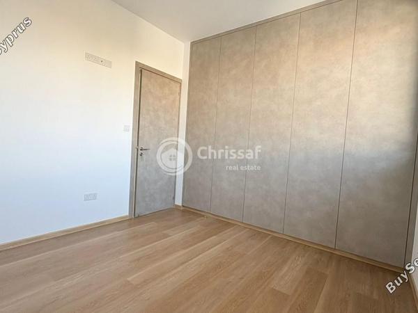 2 bedroom apartment for sale panthea limassol 1936120 image 16439434