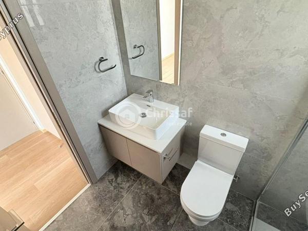 2 bedroom apartment for sale panthea limassol 1936120 image 16439443