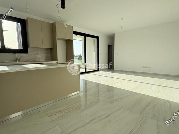 2 bedroom apartment for sale panthea limassol 1936120 image 16439451