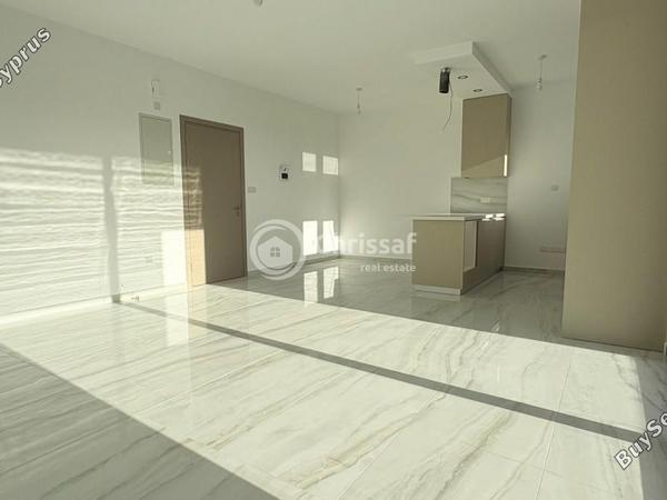 2 bedroom apartment for sale panthea limassol 1936120 image 16439452