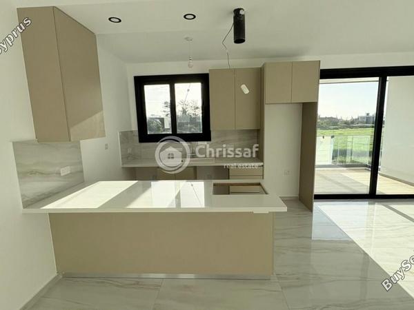 2 bedroom apartment for sale panthea limassol 1936120 image 16439453